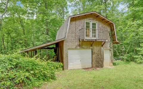 263 Highview Rd, Toccoa, GA 30577 photo 36