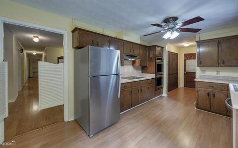 263 Highview Rd, Toccoa, GA 30577 photo 9