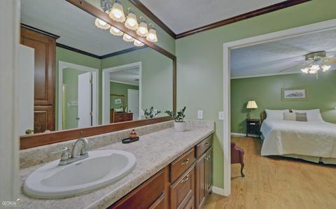 263 Highview Rd, Toccoa, GA 30577 photo 23