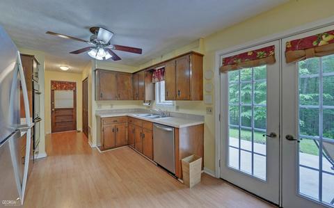 263 Highview Rd, Toccoa, GA 30577 photo 8