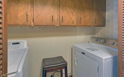 263 Highview Rd, Toccoa, GA 30577 photo 12