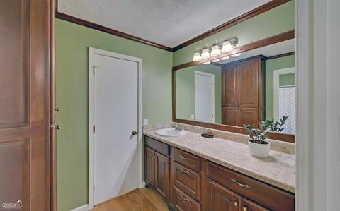 263 Highview Rd, Toccoa, GA 30577 photo 22