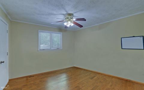 263 Highview Rd, Toccoa, GA 30577 photo 14