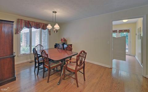 263 Highview Rd, Toccoa, GA 30577 photo 5