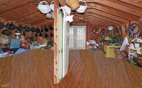 263 Highview Rd, Toccoa, GA 30577 photo 38