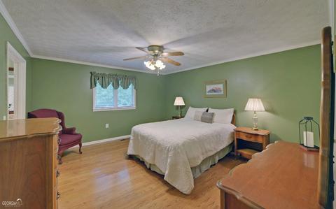 263 Highview Rd, Toccoa, GA 30577 photo 18