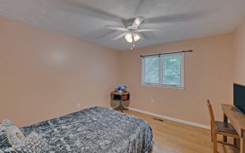 263 Highview Rd, Toccoa, GA 30577 photo 16