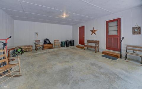 263 Highview Rd, Toccoa, GA 30577 photo 34