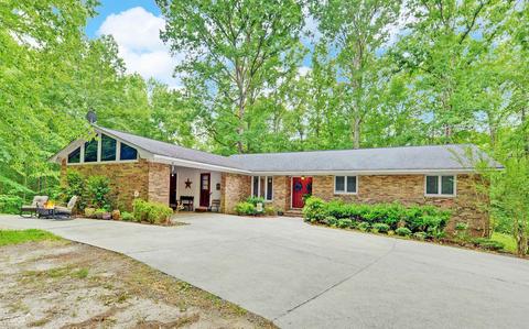 263 Highview Rd, Toccoa, GA 30577 photo 1