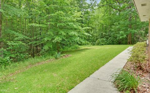 263 Highview Rd, Toccoa, GA 30577 photo 32