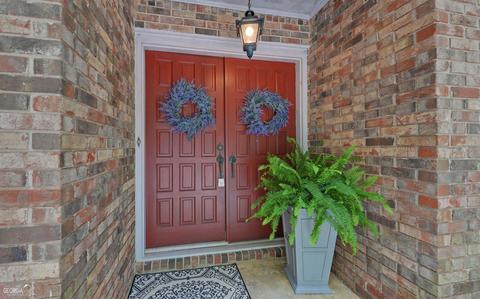 263 Highview Rd, Toccoa, GA 30577 photo 2