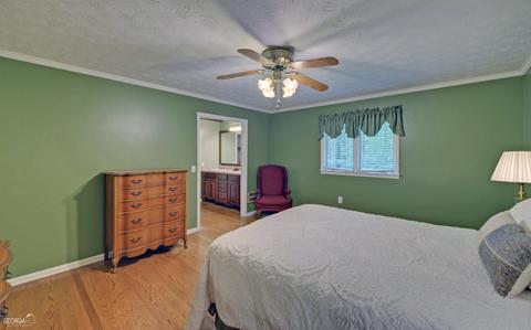 263 Highview Rd, Toccoa, GA 30577 photo 19