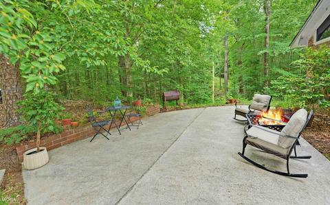 263 Highview Rd, Toccoa, GA 30577 photo 28