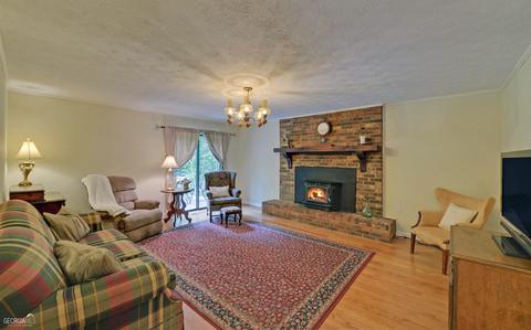 263 Highview Rd, Toccoa, GA 30577 photo 7