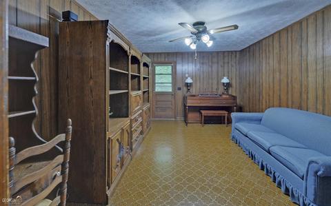 263 Highview Rd, Toccoa, GA 30577 photo 13