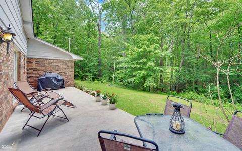 263 Highview Rd, Toccoa, GA 30577 photo 33