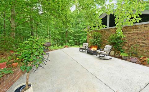 263 Highview Rd, Toccoa, GA 30577 photo 30