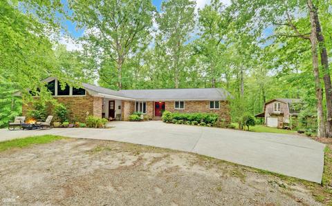263 Highview Rd, Toccoa, GA 30577 photo 40