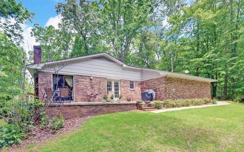 263 Highview Rd, Toccoa, GA 30577 photo 26