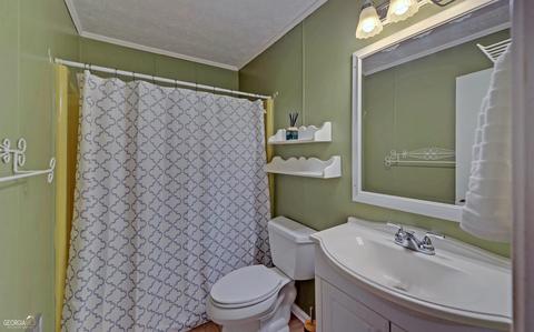 263 Highview Rd, Toccoa, GA 30577 photo 21