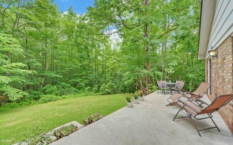 263 Highview Rd, Toccoa, GA 30577 photo 31