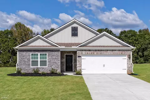 1301 Deutz Dr, Locust Grove, GA 30248
