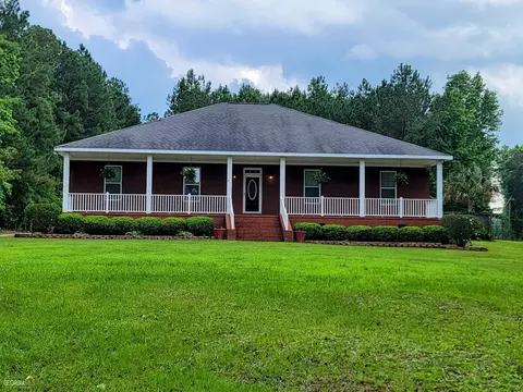 10405 Us Highway 29 N, Valley, AL 36854