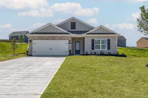 6239 Nathaniel Ln, Fairburn, GA 30213