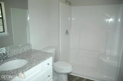206 Lake Forest Dr, Lagrange, GA 30240 photo 14
