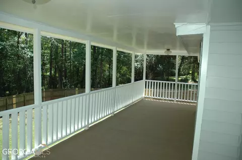 206 Lake Forest Dr, Lagrange, GA 30240 photo 19
