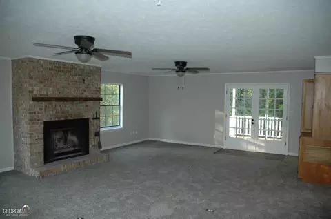 206 Lake Forest Dr, Lagrange, GA 30240 photo 3