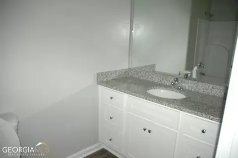 206 Lake Forest Dr, Lagrange, GA 30240 photo 13