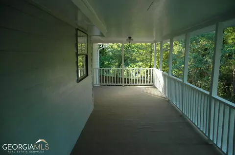 206 Lake Forest Dr, Lagrange, GA 30240 photo 18