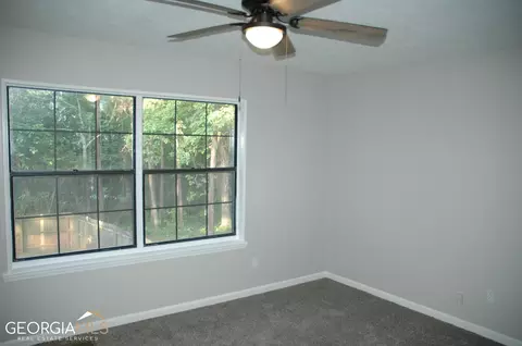 206 Lake Forest Dr, Lagrange, GA 30240 photo 7