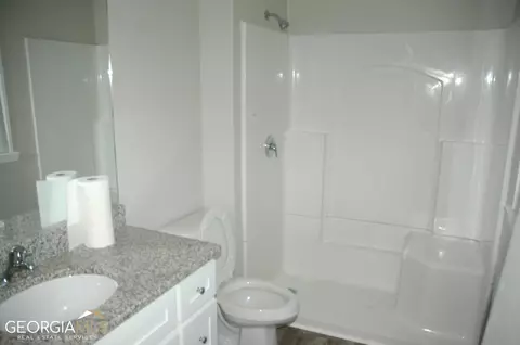 206 Lake Forest Dr, Lagrange, GA 30240 photo 8