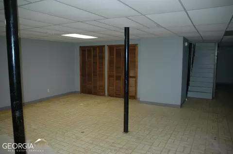 206 Lake Forest Dr, Lagrange, GA 30240 photo 17