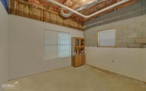 486 Watson St, Toccoa, GA 30577 photo 33