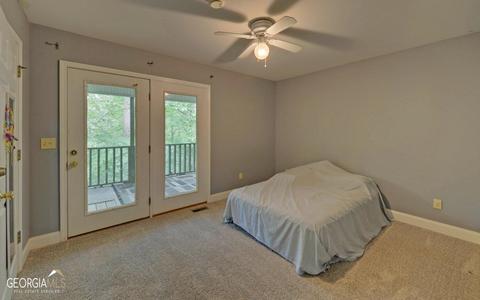 486 Watson St, Toccoa, GA 30577 photo 17