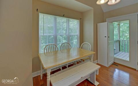 486 Watson St, Toccoa, GA 30577 photo 12