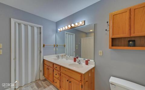 486 Watson St, Toccoa, GA 30577 photo 29