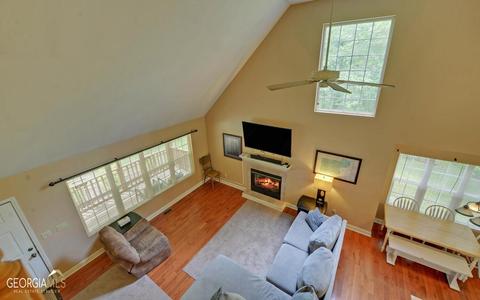 486 Watson St, Toccoa, GA 30577 photo 22