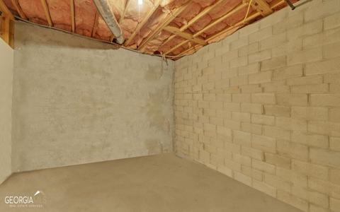 486 Watson St, Toccoa, GA 30577 photo 31