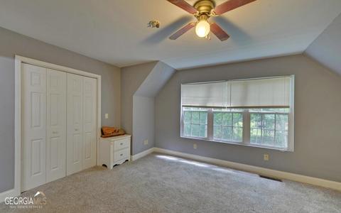 486 Watson St, Toccoa, GA 30577 photo 24