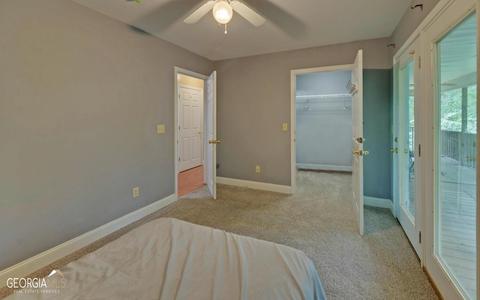 486 Watson St, Toccoa, GA 30577 photo 18