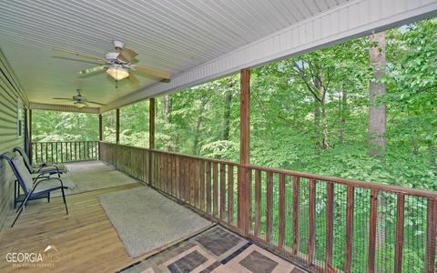 486 Watson St, Toccoa, GA 30577 photo 15