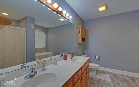 486 Watson St, Toccoa, GA 30577 photo 26