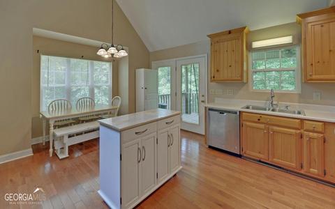 486 Watson St, Toccoa, GA 30577 photo 9