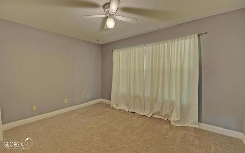 486 Watson St, Toccoa, GA 30577 photo 20
