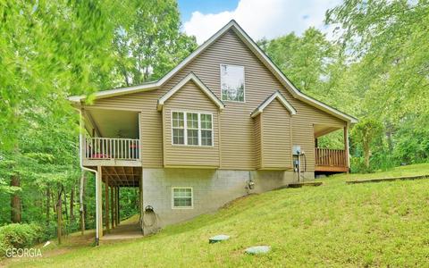 486 Watson St, Toccoa, GA 30577 photo 35