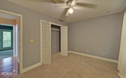 486 Watson St, Toccoa, GA 30577 photo 21